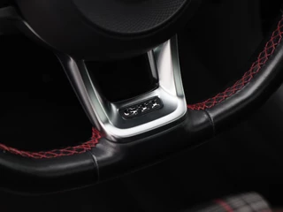 Volkswagen Golf – thumbnail 21