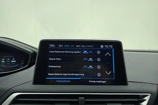 Peugeot 3008 – thumbnail 23