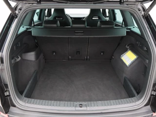 Škoda Kodiaq – thumbnail 19