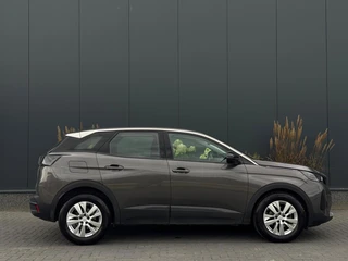 Peugeot 3008 – thumbnail 10