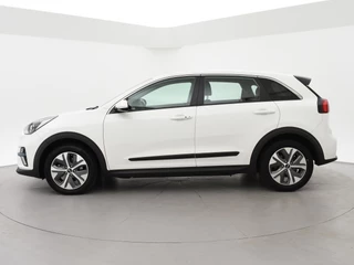 Kia Niro – thumbnail 2