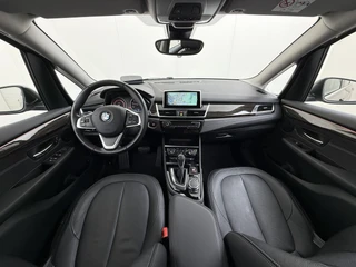 BMW 2 Serie – thumbnail 11