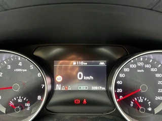 Kia XCeed – thumbnail 10