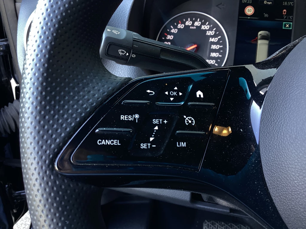 Mercedes-Benz Sprinter – foto 12