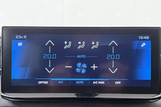 Peugeot 5008 – thumbnail 27