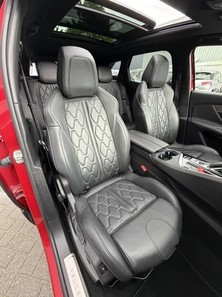 Peugeot 3008 – thumbnail 16