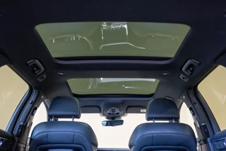 Audi A6 – thumbnail 8