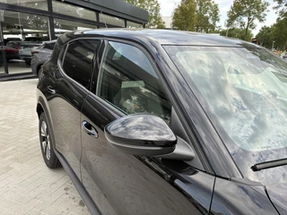 Opel Frontera – thumbnail 12