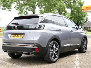 Peugeot 3008 – thumbnail 6
