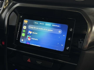 Suzuki Vitara – thumbnail 50