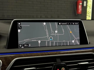 BMW 7 Serie – thumbnail 43