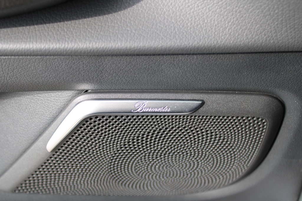 Mercedes-Benz EQV – foto 19