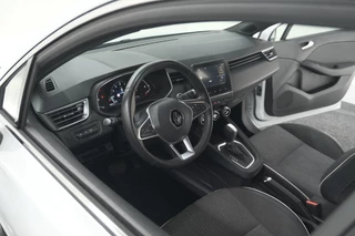 Renault Clio – thumbnail 22