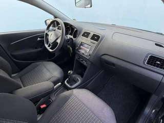 Volkswagen Polo – thumbnail 13