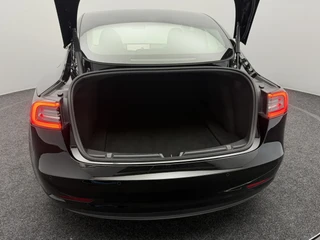 Tesla Model 3 – thumbnail 29