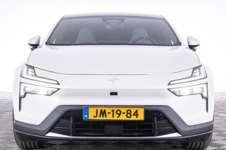 Polestar 4 – thumbnail 6