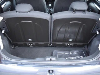 Peugeot 108 – thumbnail 23