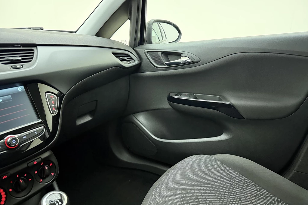 Opel Corsa – foto 27