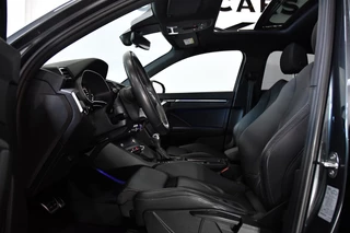 Audi Q3 – thumbnail 9