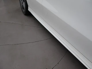 Mercedes-Benz B-Klasse – thumbnail 43
