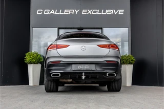 Mercedes-Benz GLE – thumbnail 6