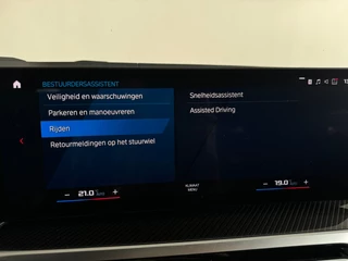BMW M3 – thumbnail 37