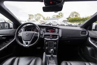 Volvo V40 – thumbnail 33