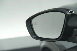 Citroën C3 Aircross – thumbnail 23