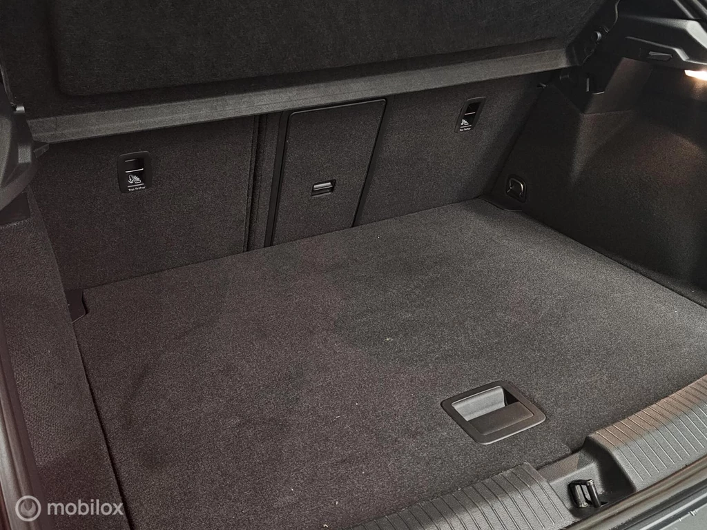 Volkswagen T-Roc – foto 50