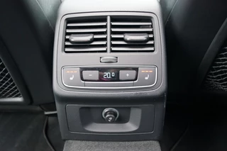 Audi A4 – thumbnail 33