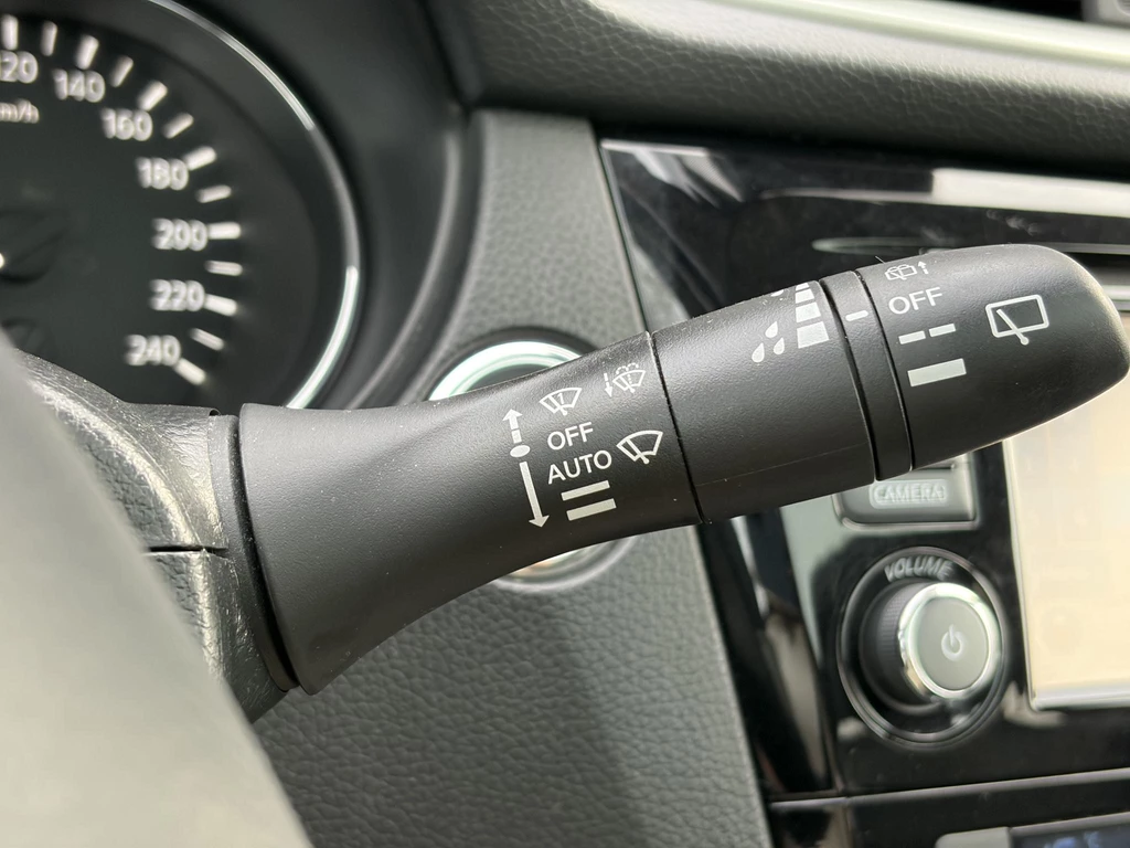 Nissan QASHQAI – foto 25