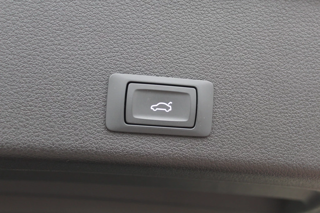 Audi e-tron – foto 32