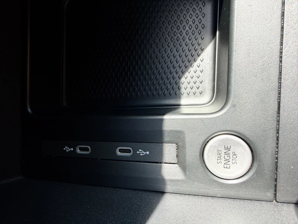Volkswagen Caddy – foto 25