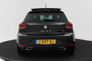 SEAT Ibiza – thumbnail 4