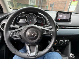 Mazda 2 – thumbnail 15