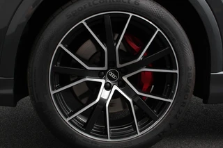 Audi Q8 – thumbnail 8