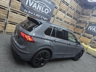 Volkswagen Tiguan – thumbnail 4