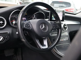 Mercedes-Benz C-Klasse – thumbnail 19