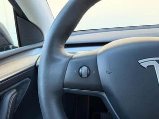 Tesla Model Y – thumbnail 36