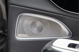 Mercedes-Benz E-Klasse – thumbnail 30