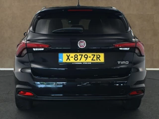 Fiat Tipo – thumbnail 5