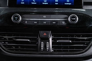 Ford Kuga – thumbnail 50