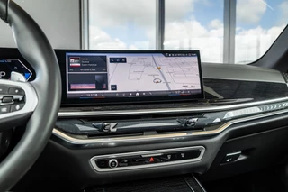 BMW X5 – thumbnail 18
