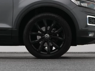 Volkswagen T-Roc – thumbnail 42