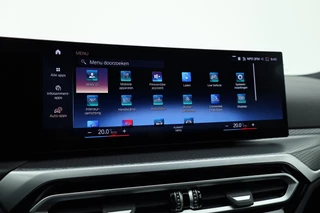 BMW 3 Serie – thumbnail 29