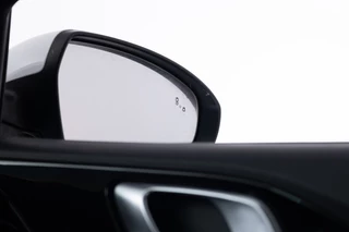 Kia XCeed – thumbnail 21