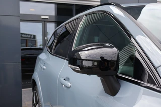 Volvo XC60 – thumbnail 48