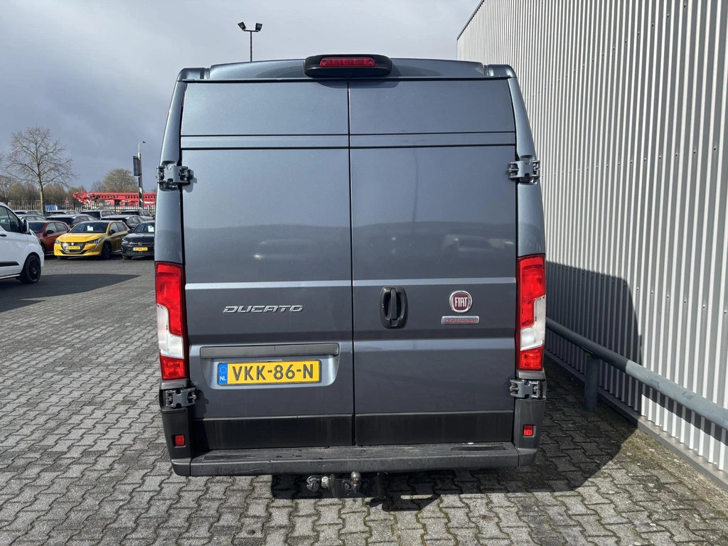 Fiat Ducato – foto 5