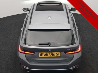 BMW 3 Serie – thumbnail 6
