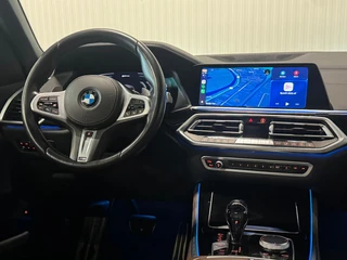 BMW X5 – thumbnail 20